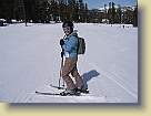 Ski-Tahoe-Apr08 (30) * 1600 x 1200 * (894KB)